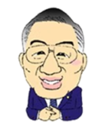 社会保険労務士・行政書士事務所福田K＆M