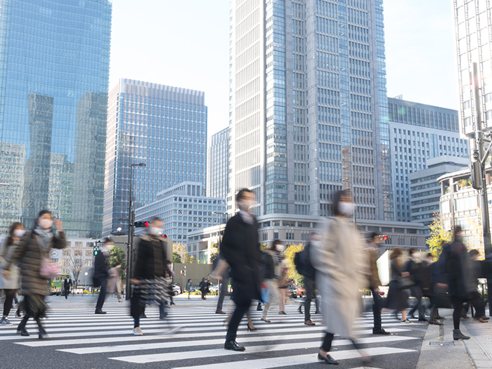 個別労働紛争におけるあっせん代理