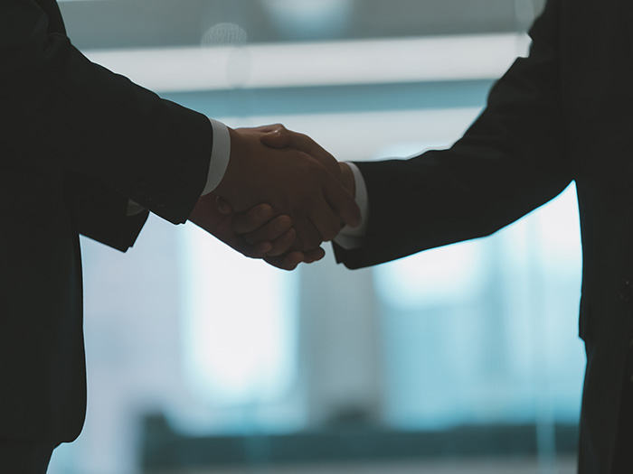 労働・社会保険に関する相談・指導