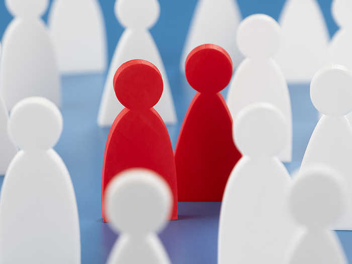 厚生労働省関連助成金の支給申請